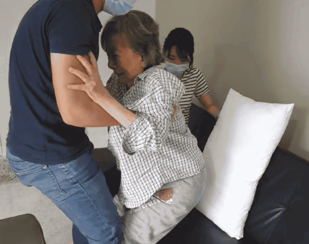 7 (1) nursing-home-care