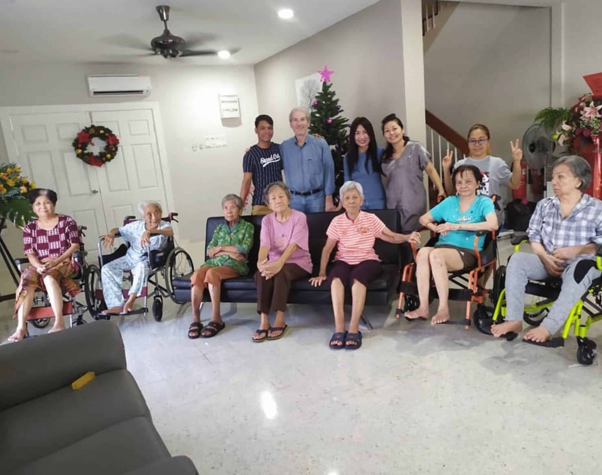 9 (1) (1) nursing-home-care